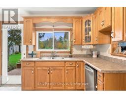 341 Downs Road, Quinte West, ON K8V5P6 Photo 12