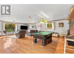 341 Downs Road, Quinte West, ON K8V5P6 Photo 13