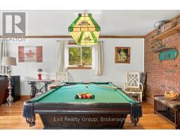 341 Downs Road, Quinte West, ON K8V5P6 Photo 14