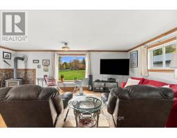 341 Downs Road, Quinte West, ON K8V5P6 Photo 15