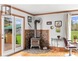 341 Downs Road, Quinte West, ON K8V5P6 Photo 16