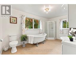 341 Downs Road, Quinte West, ON K8V5P6 Photo 18