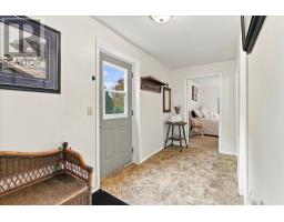 341 Downs Road, Quinte West, ON K8V5P6 Photo 22
