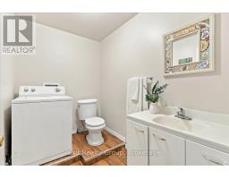 341 Downs Road, Quinte West, ON K8V5P6 Photo 24