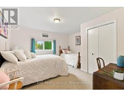 341 Downs Road, Quinte West, ON K8V5P6 Photo 25