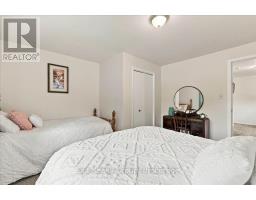 341 Downs Road, Quinte West, ON K8V5P6 Photo 26