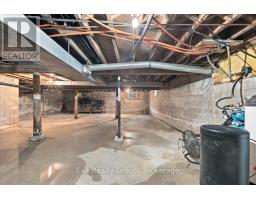 341 Downs Road, Quinte West, ON K8V5P6 Photo 27
