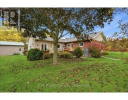 341 Downs Road, Quinte West, ON K8V5P6 Photo 29