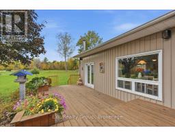341 Downs Road, Quinte West, ON K8V5P6 Photo 30