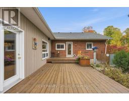 341 Downs Road, Quinte West, ON K8V5P6 Photo 31