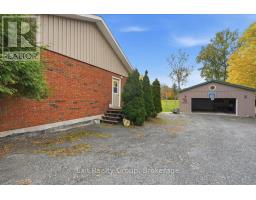 341 Downs Road, Quinte West, ON K8V5P6 Photo 32
