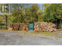341 Downs Road, Quinte West, ON K8V5P6 Photo 33