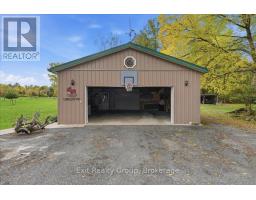 341 Downs Road, Quinte West, ON K8V5P6 Photo 34
