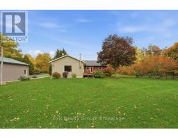 341 Downs Road, Quinte West, ON K8V5P6 Photo 35