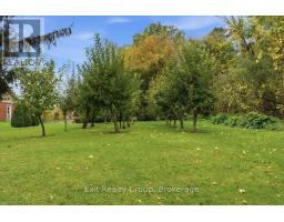 341 Downs Road, Quinte West, ON K8V5P6 Photo 36