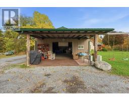 341 Downs Road, Quinte West, ON K8V5P6 Photo 37