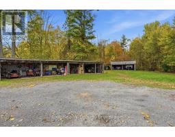 341 Downs Road, Quinte West, ON K8V5P6 Photo 38