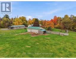 341 Downs Road, Quinte West, ON K8V5P6 Photo 39