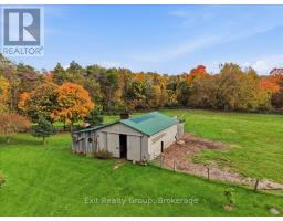 341 Downs Road, Quinte West, ON K8V5P6 Photo 40