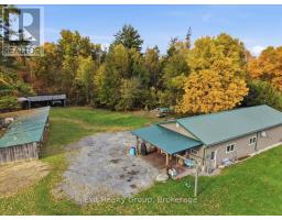 341 Downs Road, Quinte West, ON K8V5P6 Photo 41