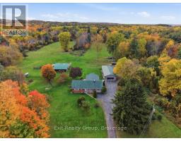 341 Downs Road, Quinte West, ON K8V5P6 Photo 42