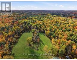 341 Downs Road, Quinte West, ON K8V5P6 Photo 43