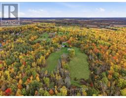 341 Downs Road, Quinte West, ON K8V5P6 Photo 44