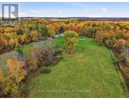 341 Downs Road, Quinte West, ON K8V5P6 Photo 45