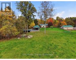 341 Downs Road, Quinte West, ON K8V5P6 Photo 46