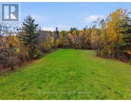 341 Downs Road, Quinte West, ON K8V5P6 Photo 47