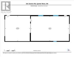 341 Downs Road, Quinte West, ON K8V5P6 Photo 48