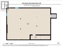 341 Downs Road, Quinte West, ON K8V5P6 Photo 49