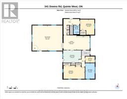 341 Downs Road, Quinte West, ON K8V5P6 Photo 50