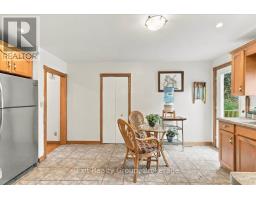 Bathroom - 341 Downs Road, Quinte West, ON K8V5P6 Photo 8