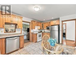 Utility room - 341 Downs Road, Quinte West, ON K8V5P6 Photo 9
