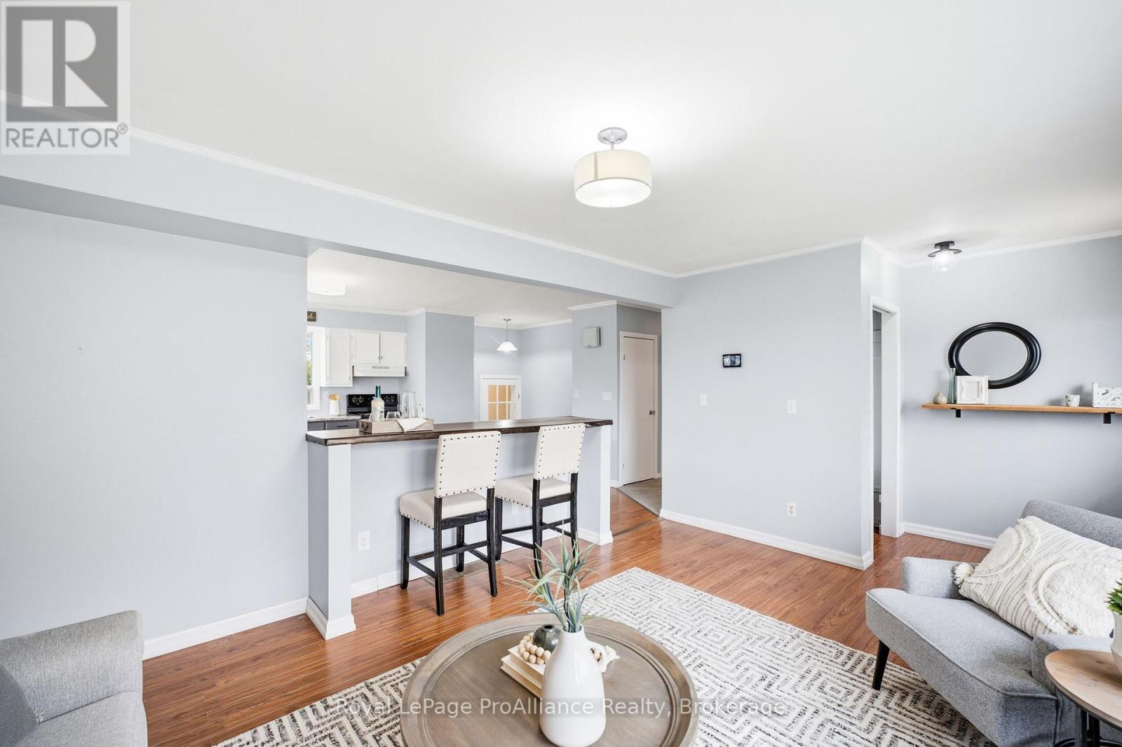 685 Will Johnson Road, Quinte West, ON photo 13