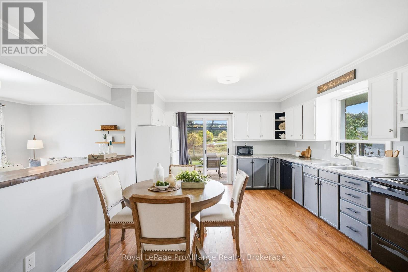 685 Will Johnson Road, Quinte West, ON photo 16