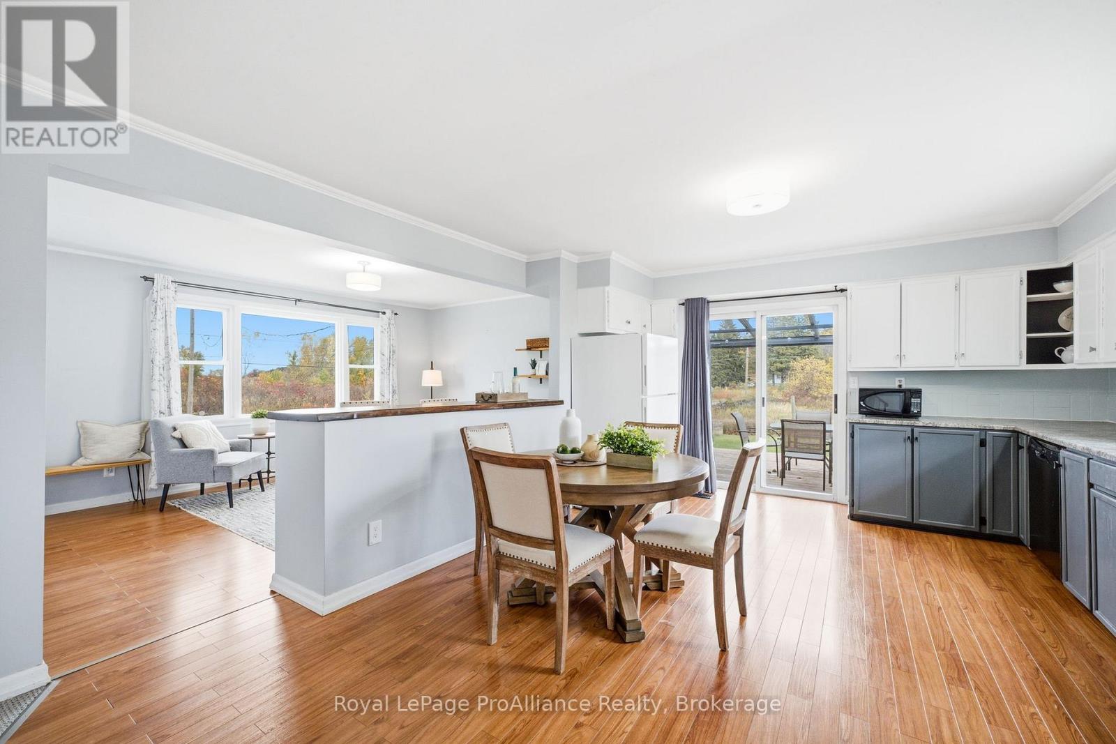 685 Will Johnson Road, Quinte West, ON photo 19