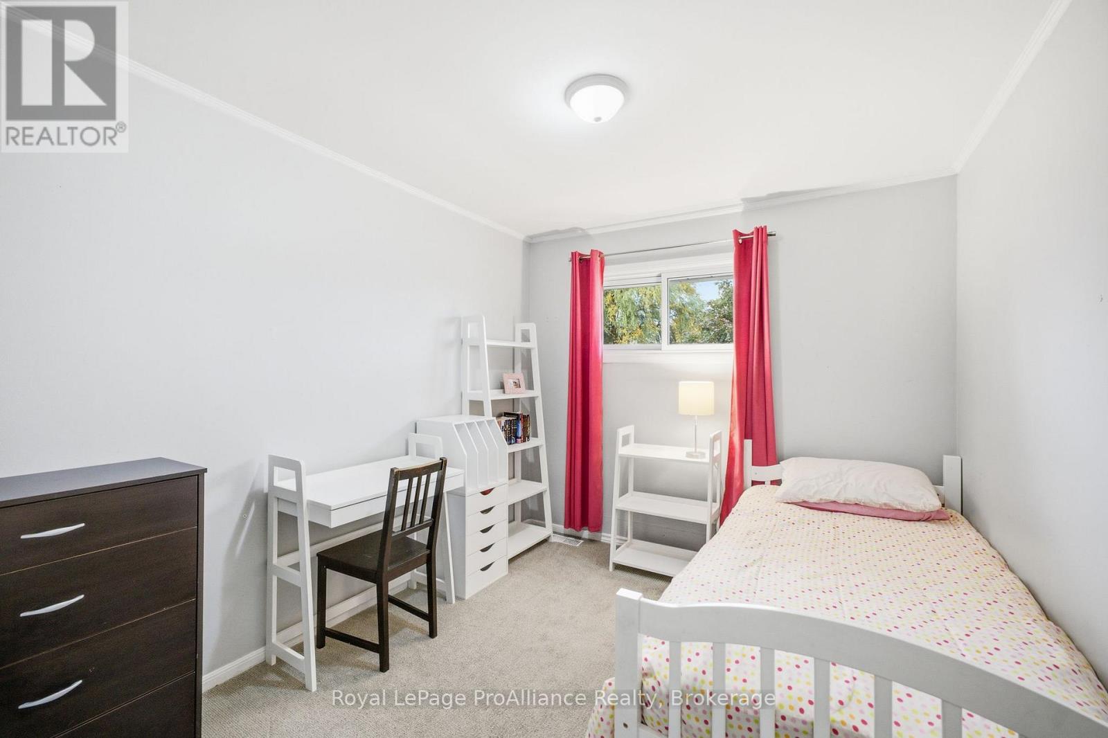 685 Will Johnson Road, Quinte West, ON photo 23
