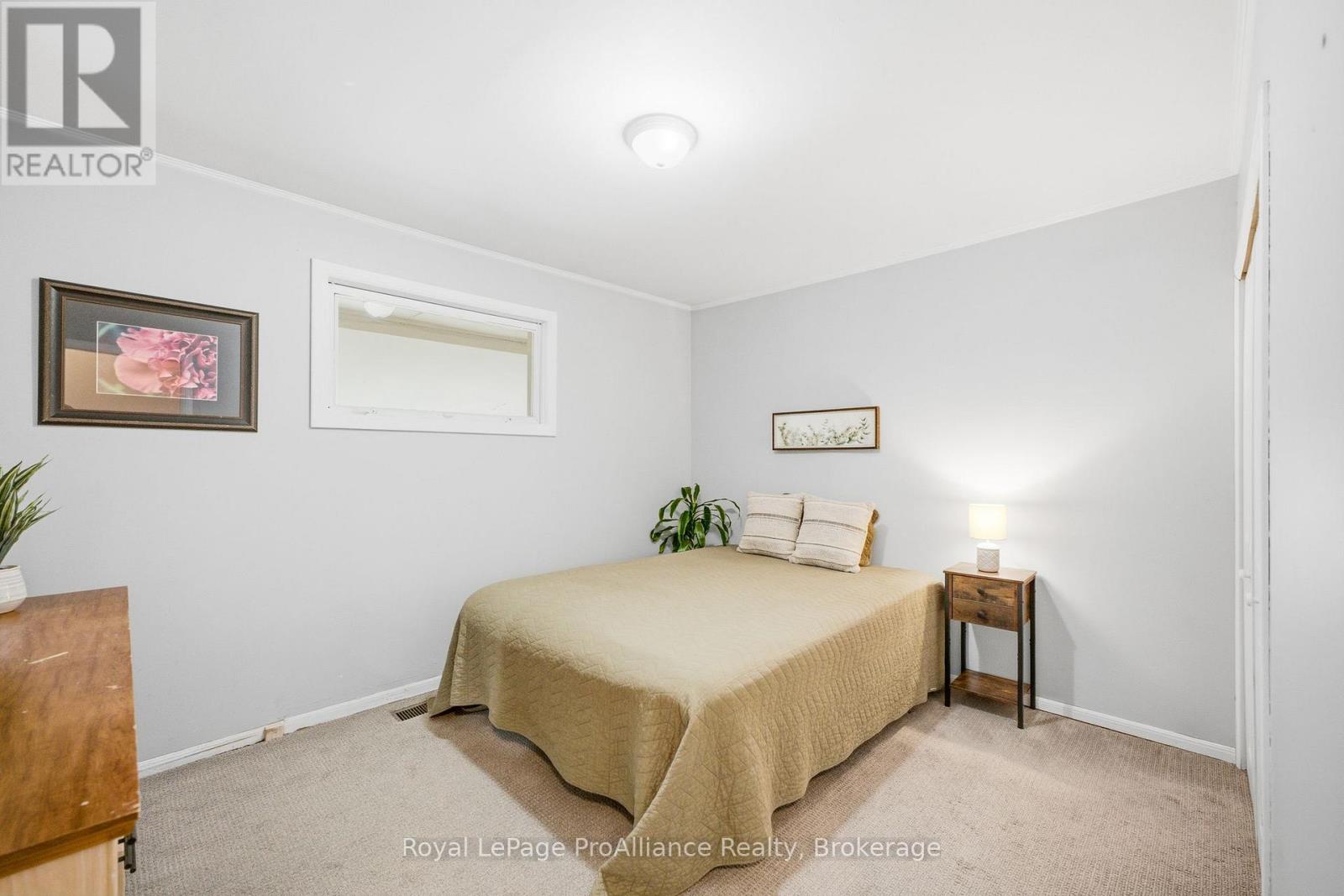 685 Will Johnson Road, Quinte West, ON photo 25