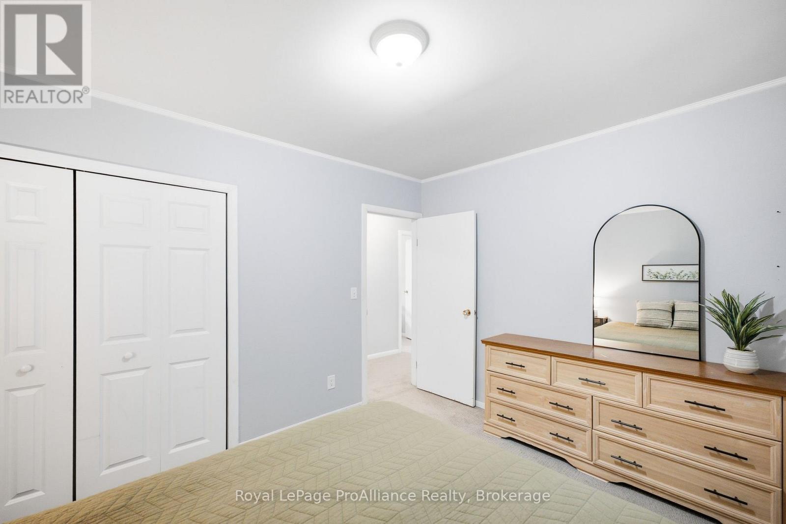 685 Will Johnson Road, Quinte West, ON photo 26