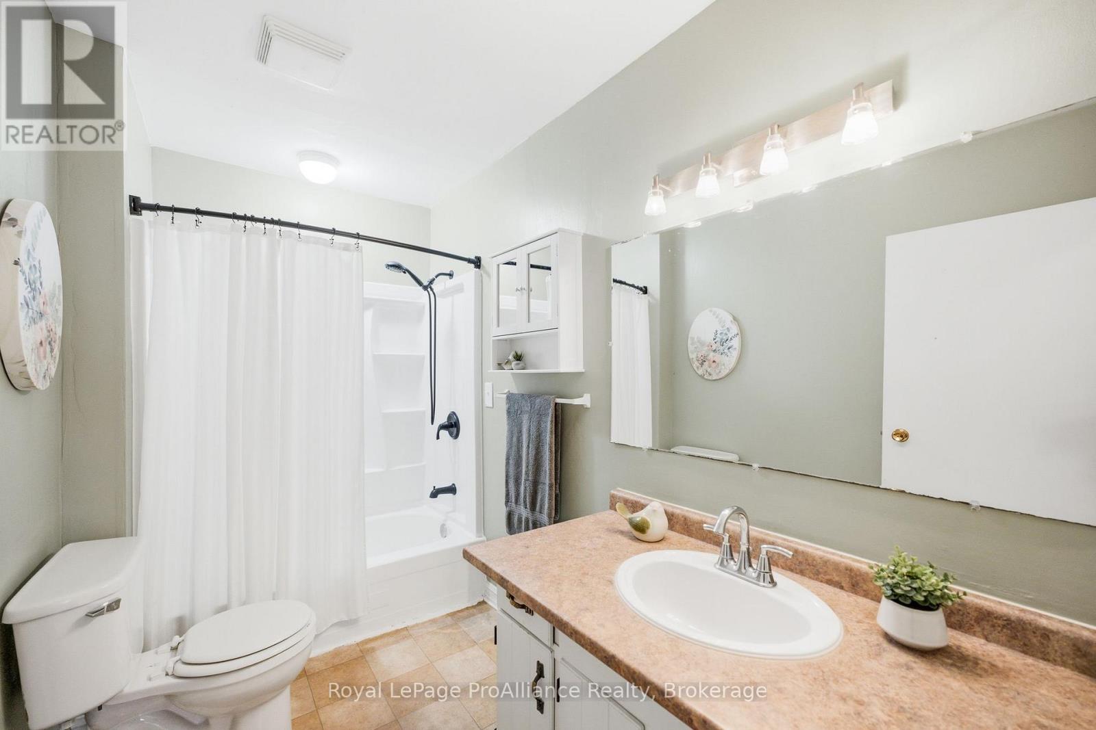 685 Will Johnson Road, Quinte West, ON photo 27