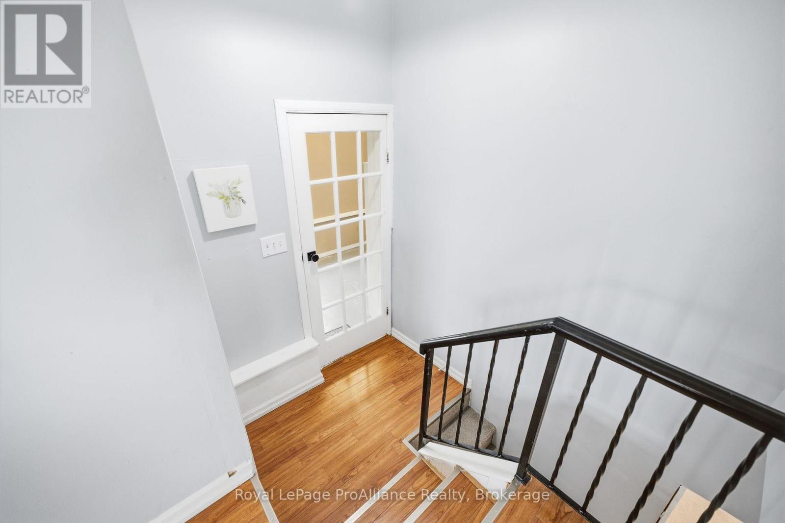 685 Will Johnson Road, Quinte West, ON photo 28