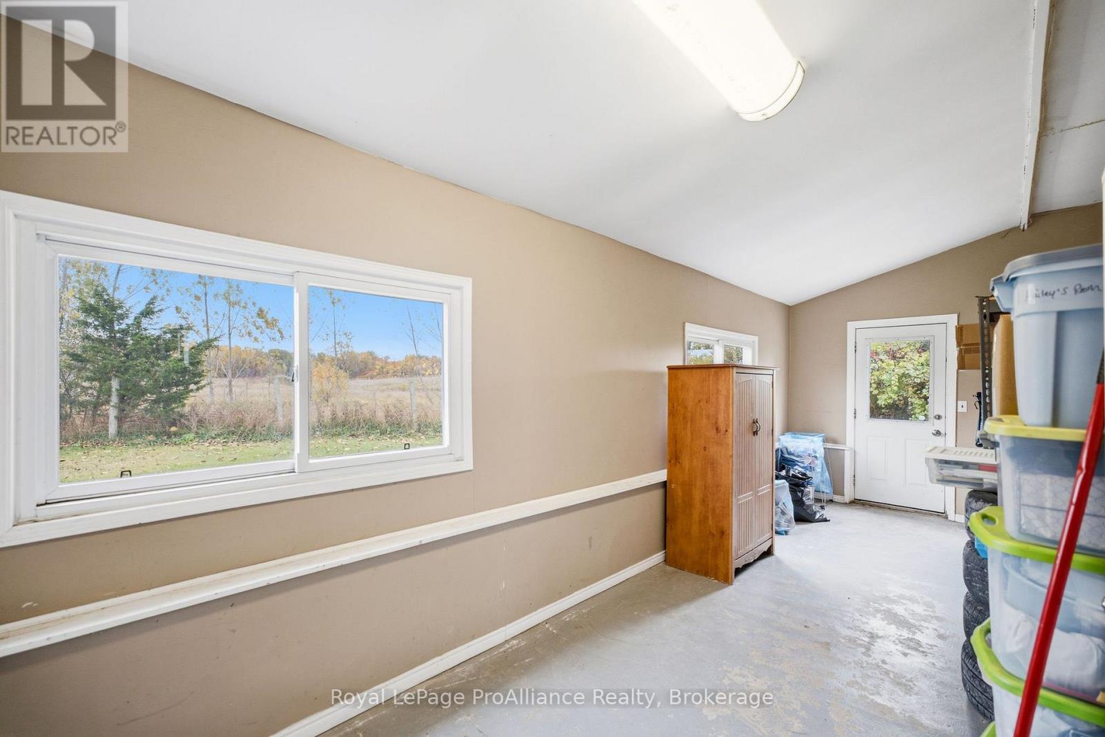 685 Will Johnson Road, Quinte West, ON photo 36
