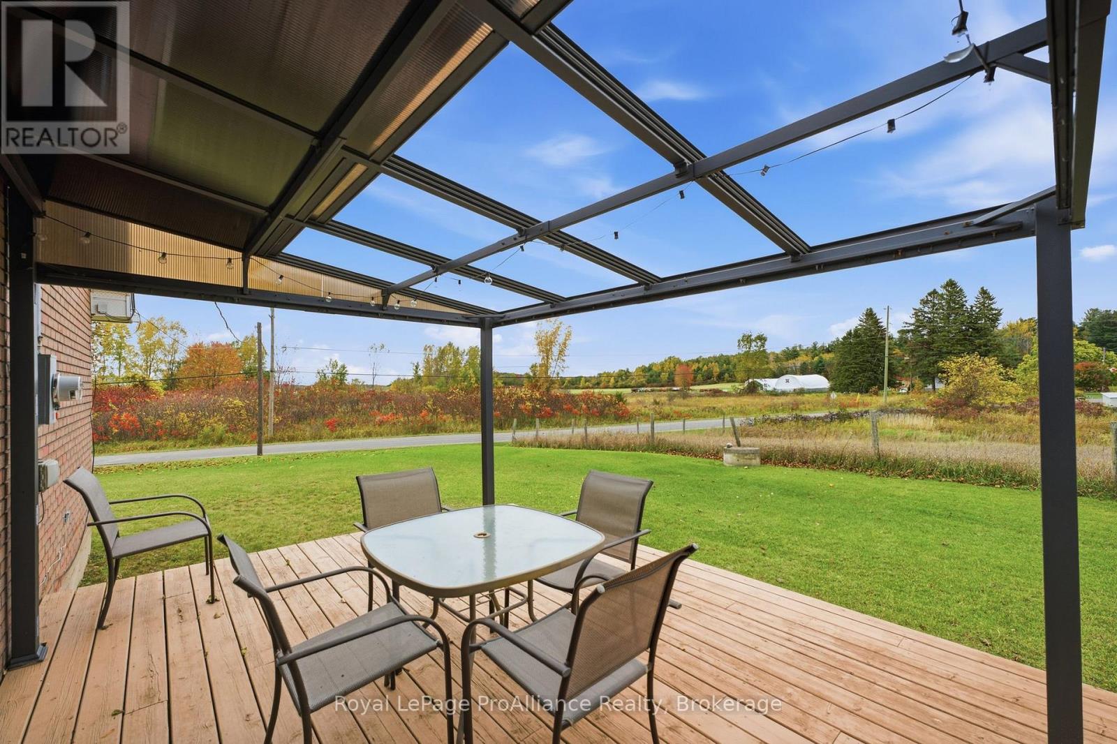 685 Will Johnson Road, Quinte West, ON photo 38