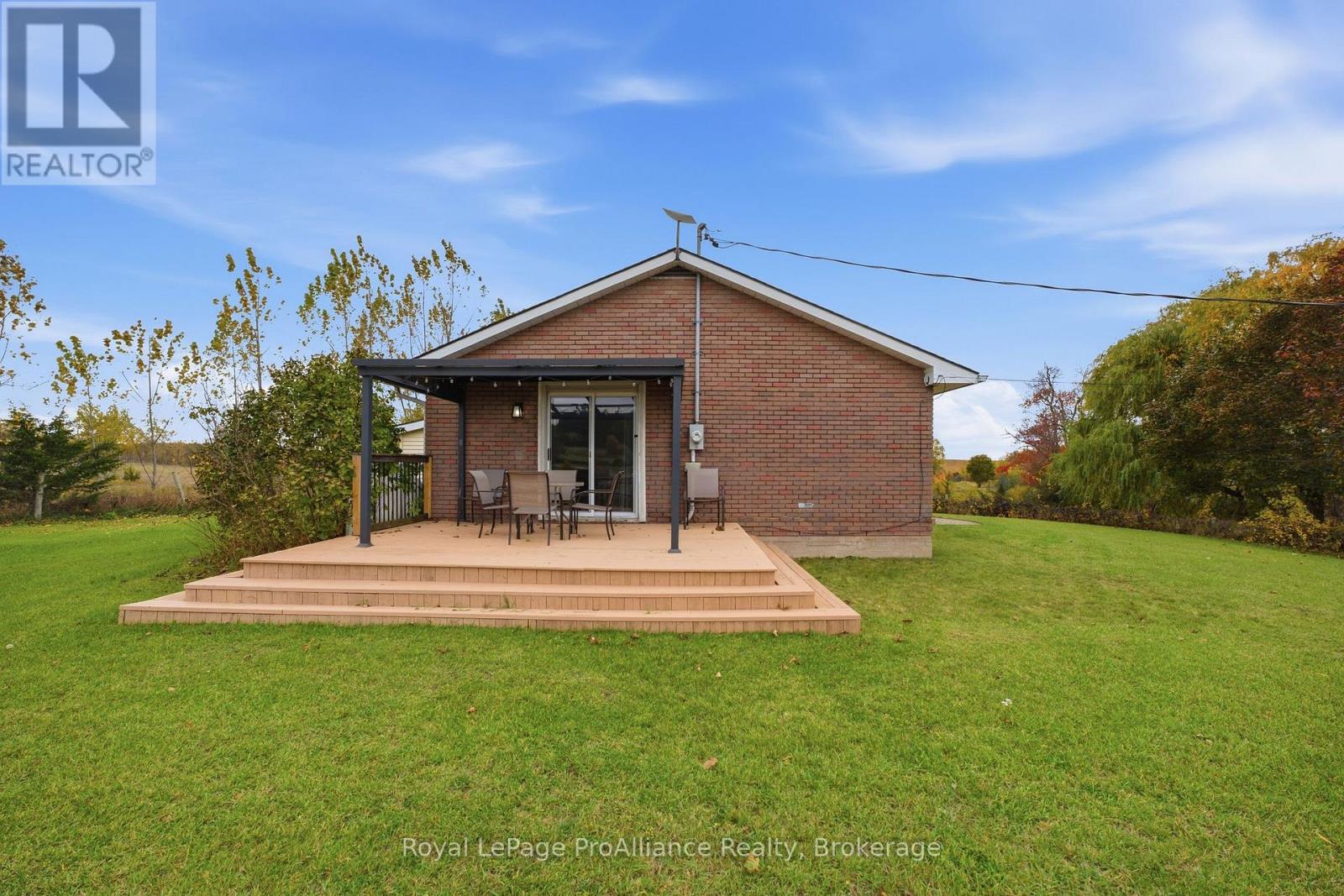 685 Will Johnson Road, Quinte West, ON photo 39