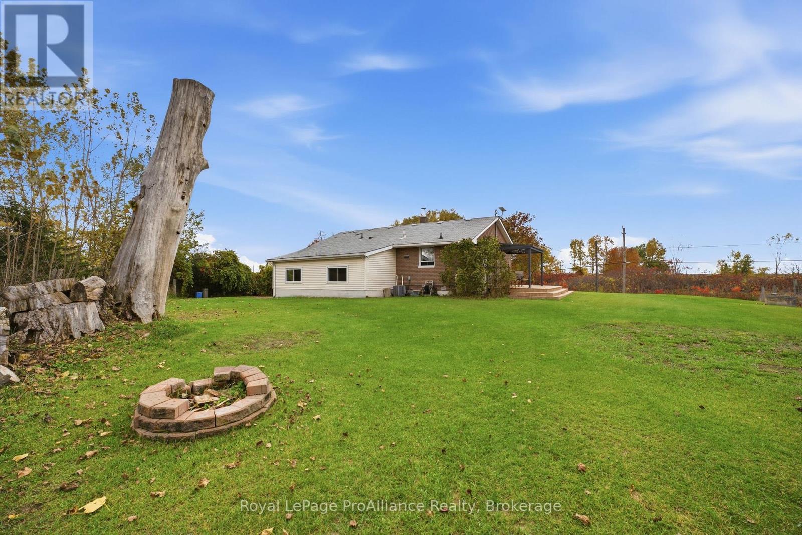 685 Will Johnson Road, Quinte West, ON photo 43