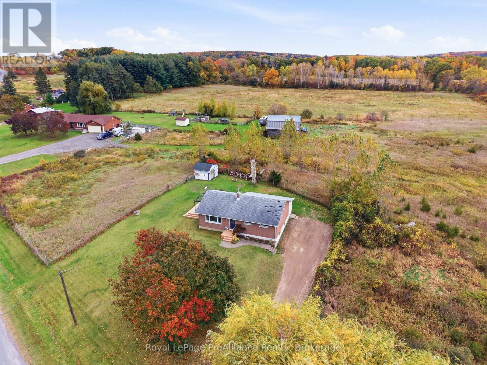 685 Will Johnson Road, Quinte West, ON photo 45