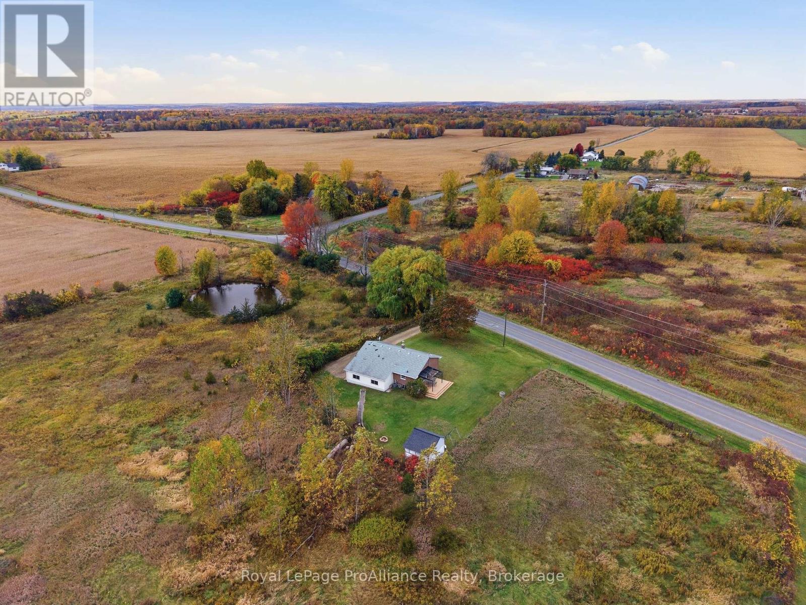685 Will Johnson Road, Quinte West, ON photo 46
