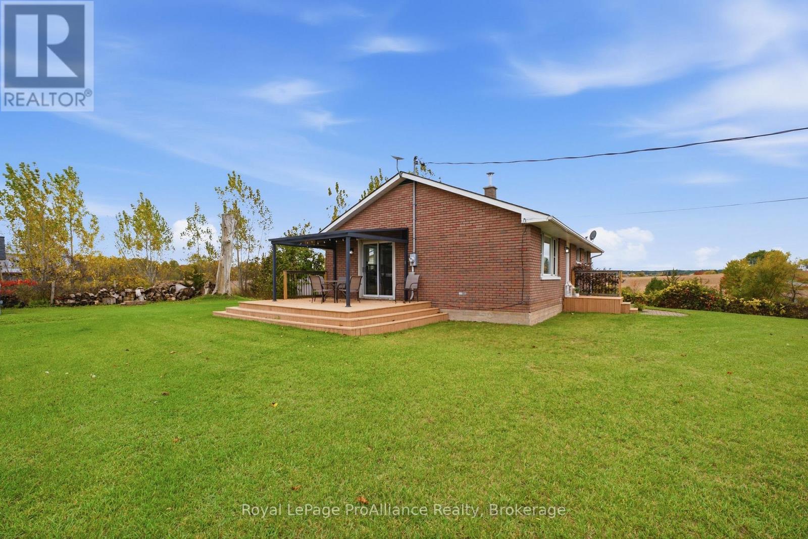 685 Will Johnson Road, Quinte West, ON photo 7